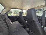 LADA (VAZ) 2107-6