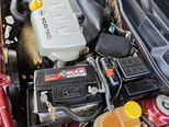 Opel Astra-16