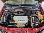 Opel Astra-17