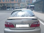 Nissan Maxima-2