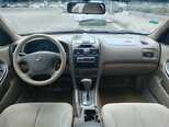 Nissan Maxima-5