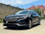 Hyundai Sonata-8