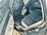 Hyundai Sonata-9