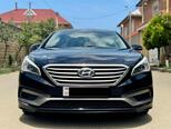 Hyundai Sonata-1