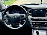 Hyundai Sonata-5