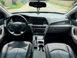 Hyundai Sonata-3