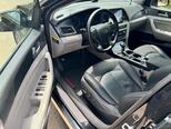 Hyundai Sonata-4