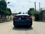 Hyundai Sonata-2