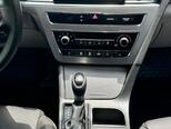 Hyundai Sonata-15