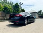 Hyundai Sonata-13