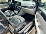 Hyundai Sonata-6