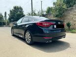Hyundai Sonata-10