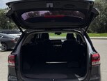 Kia Sorento-19