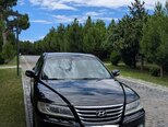 Hyundai Grandeur-3