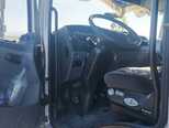 Mercedes Atego 1222-7