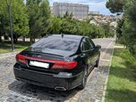 Hyundai Grandeur-5