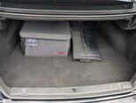 Hyundai Grandeur-15