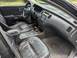 Hyundai Grandeur-14