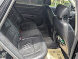 Hyundai Grandeur-13