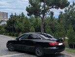Hyundai Grandeur-7