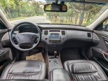 Hyundai Grandeur-12