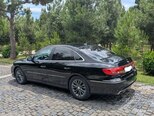 Hyundai Grandeur-6