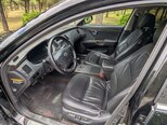 Hyundai Grandeur-10
