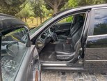 Hyundai Grandeur-9