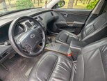 Hyundai Grandeur-11