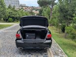 Hyundai Grandeur-16