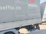 Mercedes Atego 1222-8