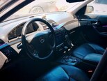 Mercedes S 320-13