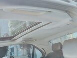 Mercedes S 320-12