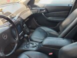 Mercedes S 320-16