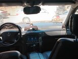 Mercedes S 320-17