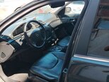 Mercedes S 320-18