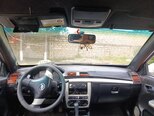 Lifan 520-5