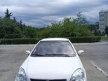 Lifan 520-1