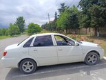 Lifan 520-3