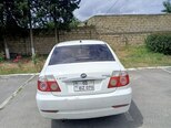 Lifan 520-2
