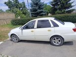 Lifan 520-4