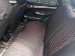Lifan 520-6