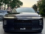 Hyundai Grandeur-1