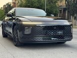Hyundai Grandeur-2