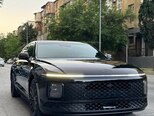 Hyundai Grandeur-3