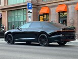 Hyundai Grandeur-4