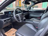 Hyundai Grandeur-5