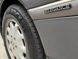 Mercedes C 200-7