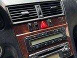 Mercedes C 200-11