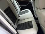 Mercedes C 200-13